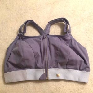 SHEFIT Ultimate sports bra